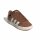 adidas Grand Court Alpha Schuhe Damen - dusky bronze/off white/gum 3
