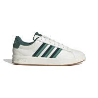 adidas Grand Court 3.0 Schuhe Herren - core white/aurora...