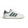 adidas Grand Court 3.0 Schuhe Herren - core white/aurora ivy/semi court green