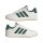 adidas Grand Court 3.0 Schuhe Herren - core white/aurora ivy/semi court green