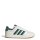 adidas Grand Court 3.0 Schuhe Herren - core white/aurora ivy/semi court green