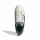 adidas Grand Court 3.0 Schuhe Herren - core white/aurora ivy/semi court green