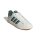 adidas Grand Court 3.0 Schuhe Herren - core white/aurora ivy/semi court green