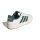 adidas Grand Court 3.0 Schuhe Herren - core white/aurora ivy/semi court green