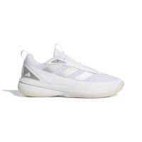 adidas Subzone Schuhe - white/silver met./white