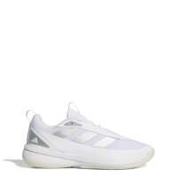 adidas Subzone Schuhe - white/silver met./white