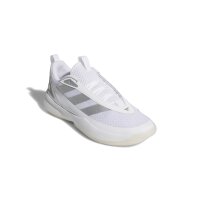 adidas Subzone Schuhe - white/silver met./white