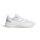 adidas Subzone Schuhe - white/silver met./white