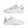 adidas Subzone Schuhe - white/silver met./white