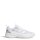 adidas Subzone Schuhe - white/silver met./white