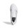 adidas Subzone Schuhe - white/silver met./white