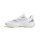 adidas Subzone Schuhe - white/silver met./white