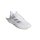 adidas Subzone Schuhe - white/silver met./white