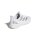 adidas Subzone Schuhe - white/silver met./white