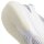 adidas Subzone Schuhe - white/silver met./white