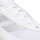 adidas Subzone Schuhe - white/silver met./white