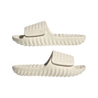 adidas Adissage 360Rec Slides - off white/off white/off white