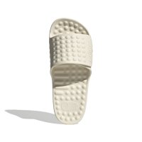 adidas Adissage 360Rec Slides - off white/off white/off white