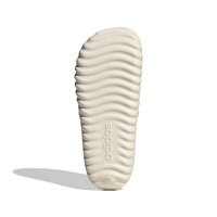 adidas Adissage 360Rec Slides - off white/off white/off white