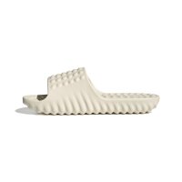 adidas Adissage 360Rec Slides - off white/off white/off white