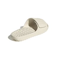 adidas Adissage 360Rec Slides - off white/off white/off white