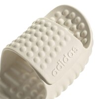 adidas Adissage 360Rec Slides - off white/off white/off white