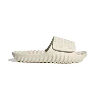 adidas Adissage 360Rec Slides - off white/off white/off...