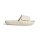 adidas Adissage 360Rec Slides - off white/off white/off white