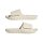 adidas Adissage 360Rec Slides - off white/off white/off white
