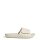 adidas Adissage 360Rec Slides - off white/off white/off white