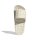 adidas Adissage 360Rec Slides - off white/off white/off white