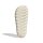 adidas Adissage 360Rec Slides - off white/off white/off white