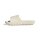 adidas Adissage 360Rec Slides - off white/off white/off white