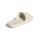 adidas Adissage 360Rec Slides - off white/off white/off white