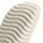 adidas Adissage 360Rec Slides - off white/off white/off white
