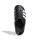 adidas Adilette Clog 2.0 - core black/white/core black