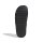 adidas Adilette Clog 2.0 - core black/white/core black