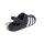 adidas Adilette Clog 2.0 - core black/white/core black