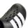 adidas Adilette Clog 2.0 - core black/white/core black