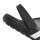 adidas Adilette Clog 2.0 - core black/white/core black