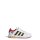 adidas Disney Micky Maus Grand Court Schuhe Kinder - white/core black/bold gold