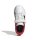 adidas Disney Micky Maus Grand Court Schuhe Kinder - white/core black/bold gold