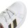 adidas Disney Micky Maus Grand Court Schuhe Kinder - white/core black/bold gold