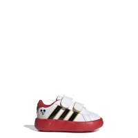 adidas X Micky Maus Grand Court Schuhe Kinder -...
