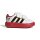 adidas X Micky Maus Grand Court Schuhe Kinder - white/core black/bold gold