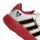 adidas X Micky Maus Grand Court Schuhe Kinder - white/core black/bold gold