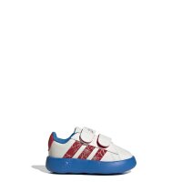 adidas X Marvel Spider-Man Grand Court Schuhe Kinder -...