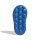 adidas X Marvel Spider-Man Grand Court Schuhe Kinder - cloud white/pure ruby/bright blue