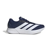 adidas Duramo Rc2 Laufschuhe Herren - dark...