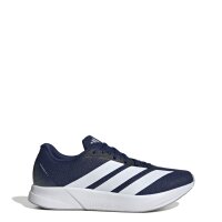 adidas Duramo Rc2 Laufschuhe Herren - dark...